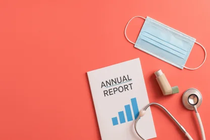 How Did Fisher & Paykel Healthcare Achieve $2B Revenue and 43% Profit Growth?