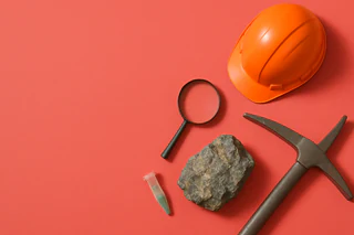 Bellavista Advances Bioleaching at Brumby, Eyes New Project Acquisitions