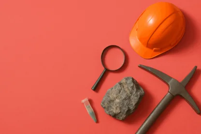 Previous Article Image