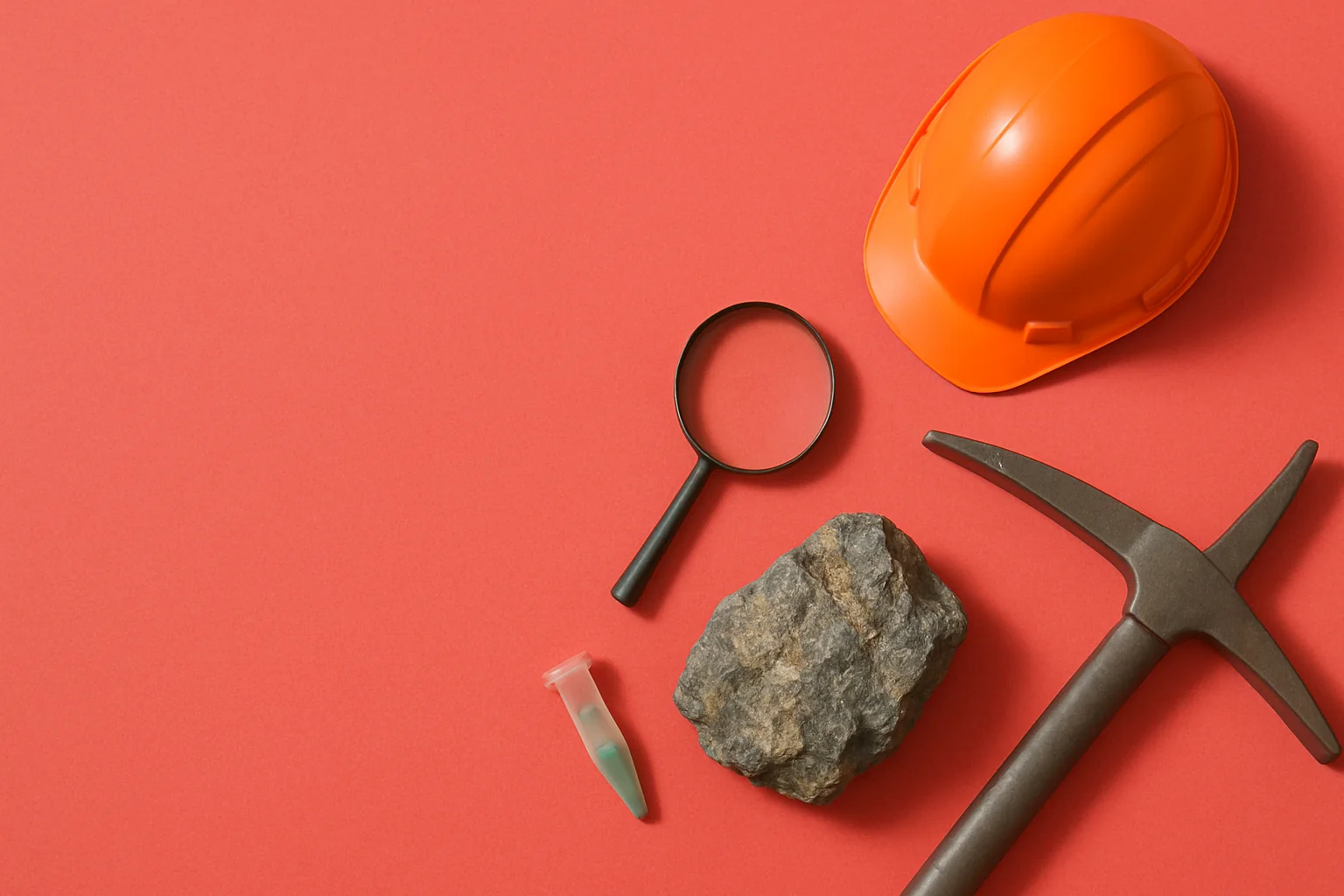 An image related to Bellavista Resources Ltd