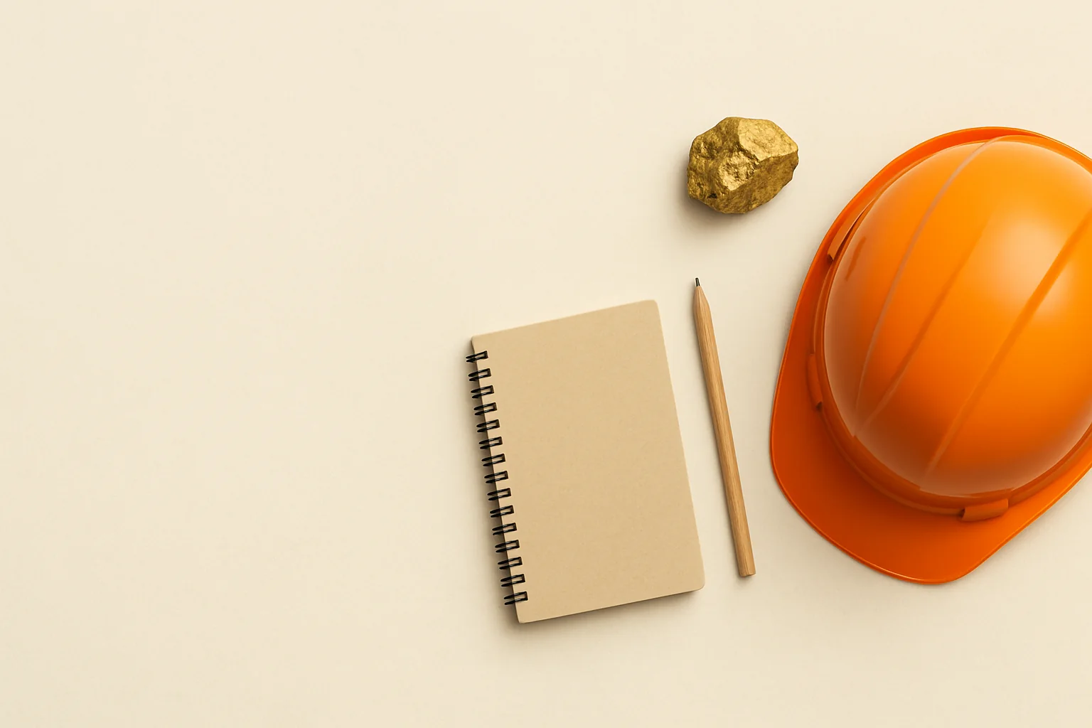 An image related to Piedmont Lithium