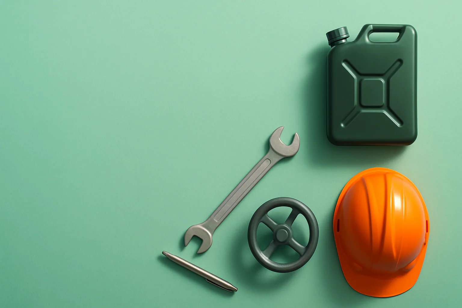 An image related to Horizon Oil Limited