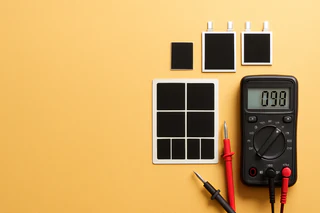 Strategic Elements Scales Up Energy Ink™ with 99.95% Yield in Commercial Facility