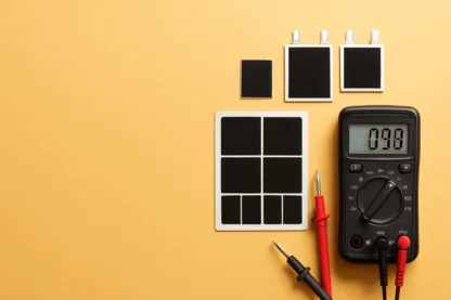 Previous Article Image