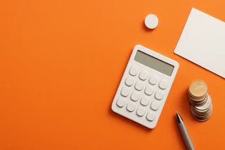 Perpetual Limited Navigates Currency Gains Amid Net Outflows to Lift AUM 3.6%