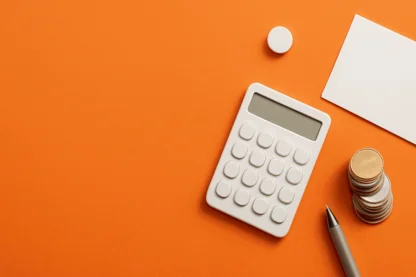 Perpetual Limited Navigates Currency Gains Amid Net Outflows to Lift AUM 3.6%