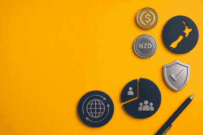Novatti Realises $1.2m From Partial Sale of AUDC Stake While Retaining Strategic Exposure