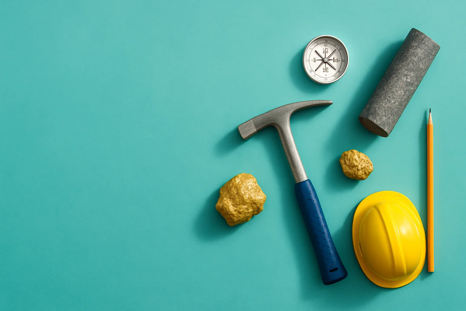 An image related to North Stawell Minerals Ltd