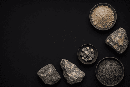 VHM Secures Long-Term Rare Earths Offtake and A$40 Million Funding from Iluka