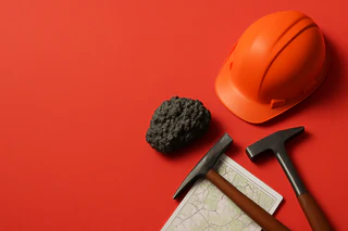 Great Dirt Uncovers High-Grade Manganese and Advances Cutting-Edge Exploration