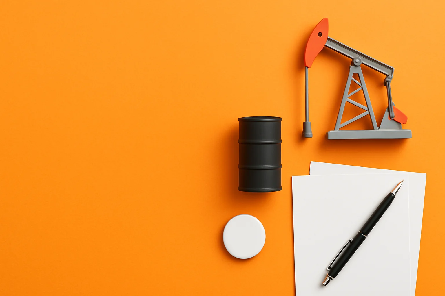 An image related to ELIXIR ENERGY LIMITED