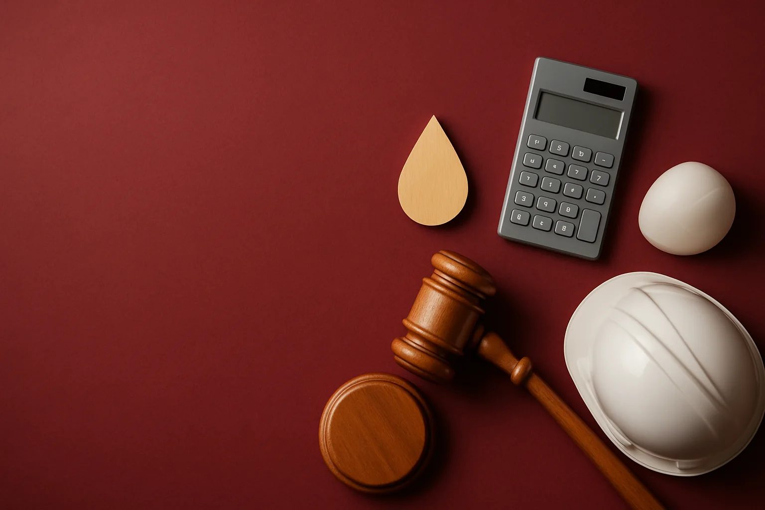 An image related to FLUENCE CORPORATION LIMITED