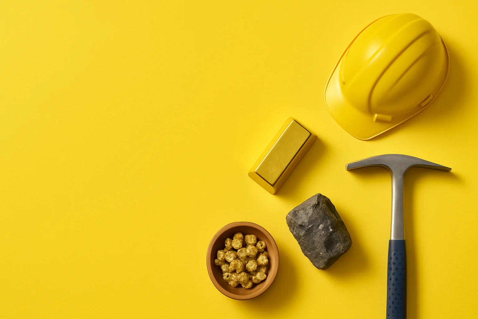 An image related to Red Mountain Mining Limited