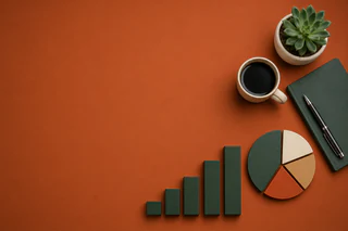 Argo Investments to Shift to Quarterly Dividends with FY26 Highlights Webinar