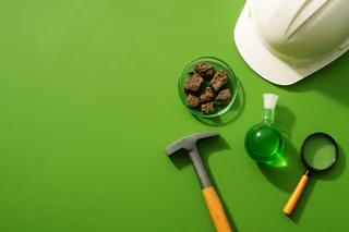 Octava Minerals Advances Byro Project with Strong CSIRO Bioleaching Results