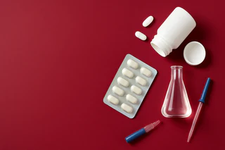 Bioxyne Surges 77% in Q2 Revenue, Eyes UK and European Expansion