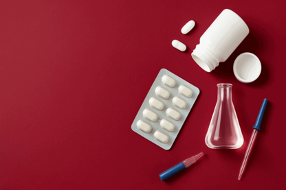 Bioxyne Surges 77% in Q2 Revenue, Eyes UK and European Expansion