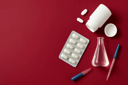 Previous Article Image