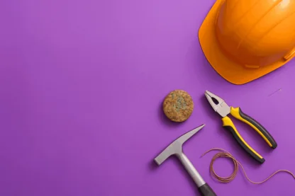 How Hillgrove’s Nugent Acceleration is Driving Copper Growth and Cutting Costs