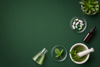 Botanix Pharmaceuticals Reports 487% Revenue Surge as Sofdra Gains Traction in US Market