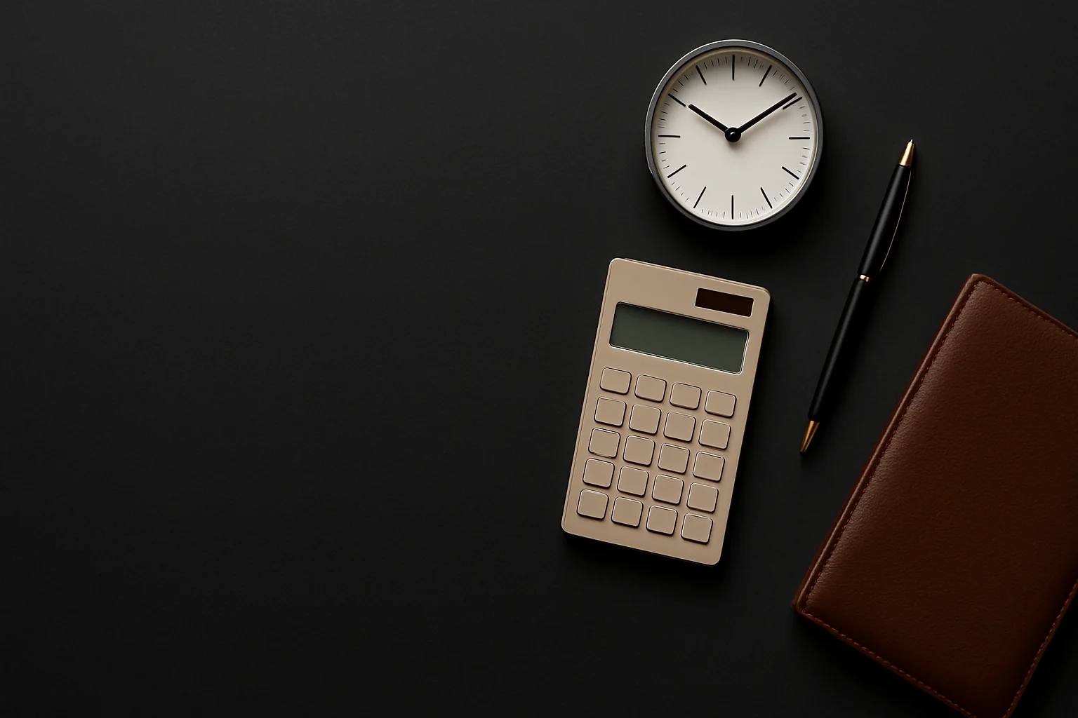 An image related to Unknown