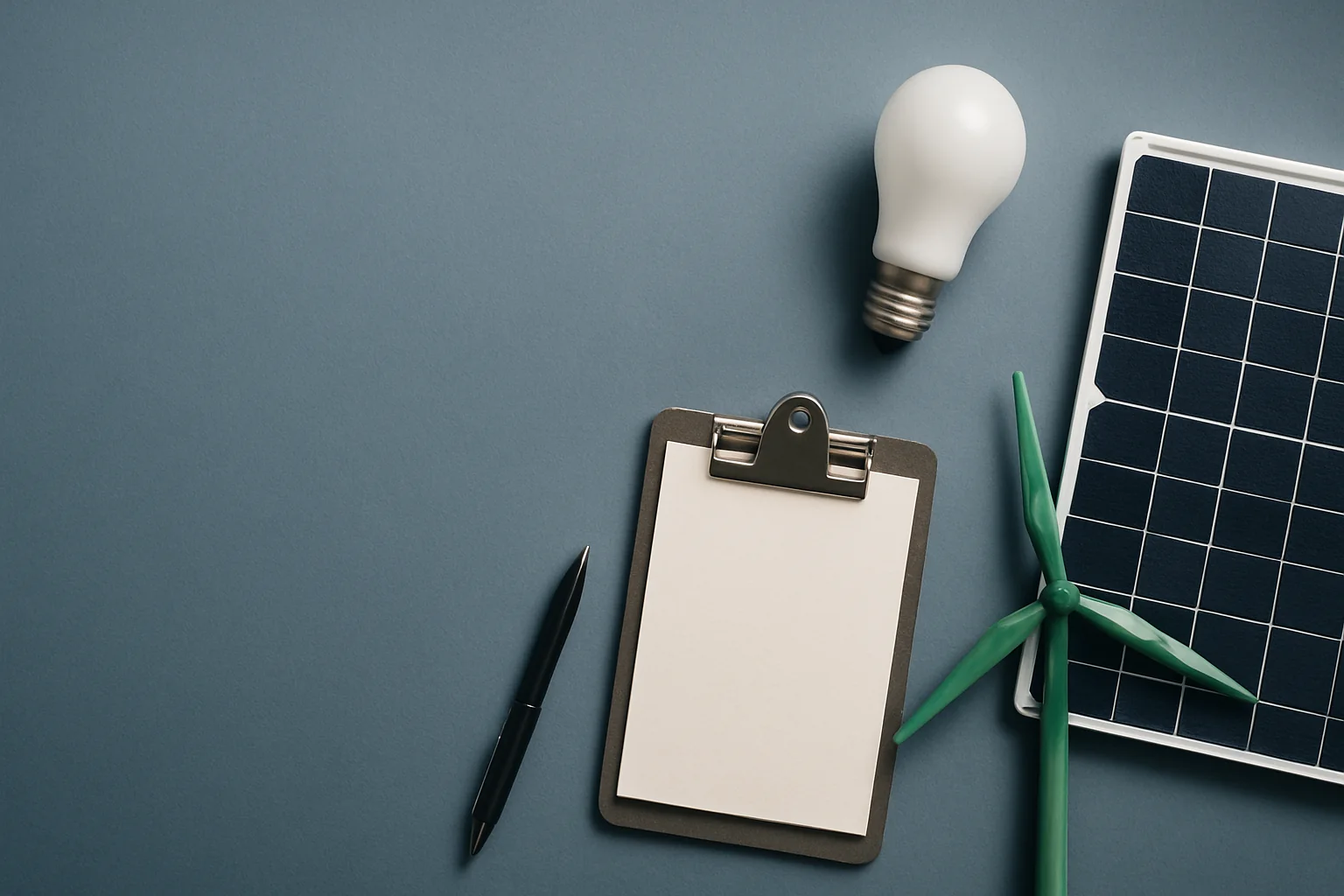 An image related to Clearvue Technologies Limited