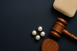 Atlas Pearls’ December Auction, Quality Up, Price Per Point Down Amid Softer Demand