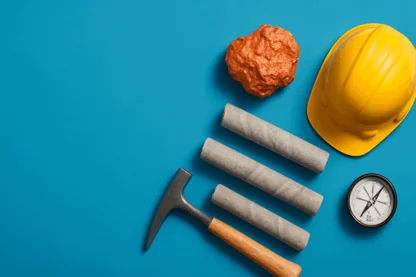 29Metals Unveils High-Grade Copper Hits at Golden Grove, Boosting Growth Prospects