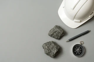 Santana Minerals Delays Fast Track Approval Submission Amid Ecological Report Hold-up