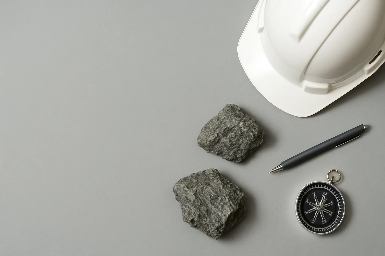 An image related to Santana Minerals Limited