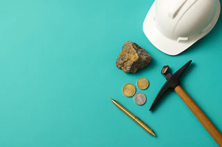 Stavely Minerals Revives Scoping Study as Metal Prices Surge