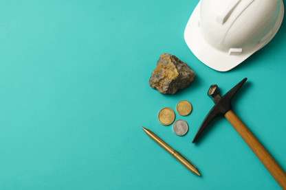 Stavely Minerals Revives Scoping Study as Metal Prices Surge