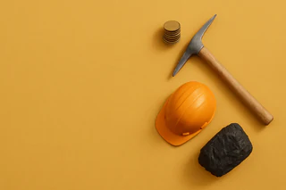 Whitehaven Coal Declares Fully Franked AUD 0.06 Dividend for H1 2025