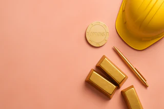 West Wits Mining Grants 100M Options to Absa Bank, Cementing Strategic Alliance