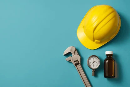 Previous Article Image