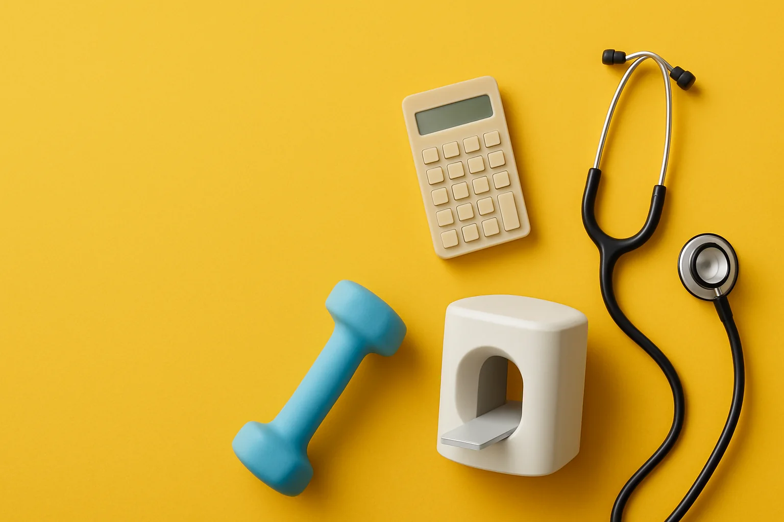 An image related to Curvebeam Ai Limited