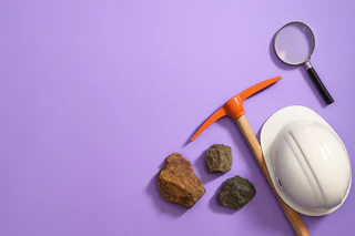 RareX and Iluka Forge Consortium for Kenyan Rare Earths as Cummins Range Unveils Gallium Riches