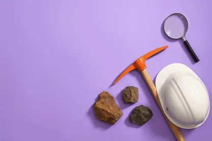 Previous Article Image