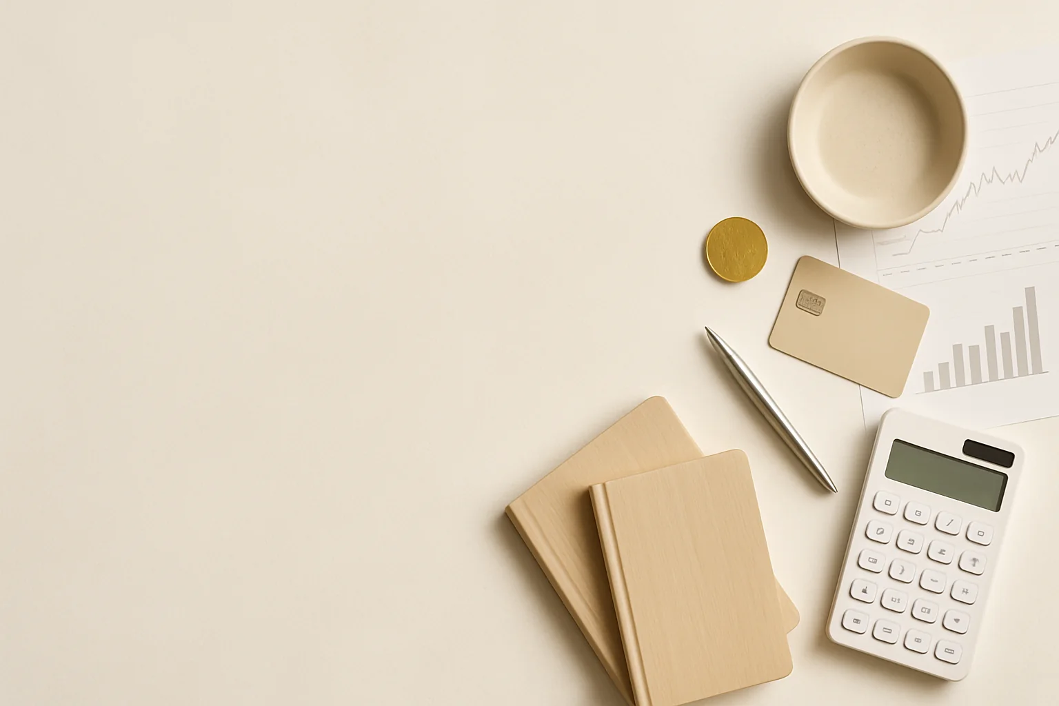 An image related to Mirrabooka Investments Limited