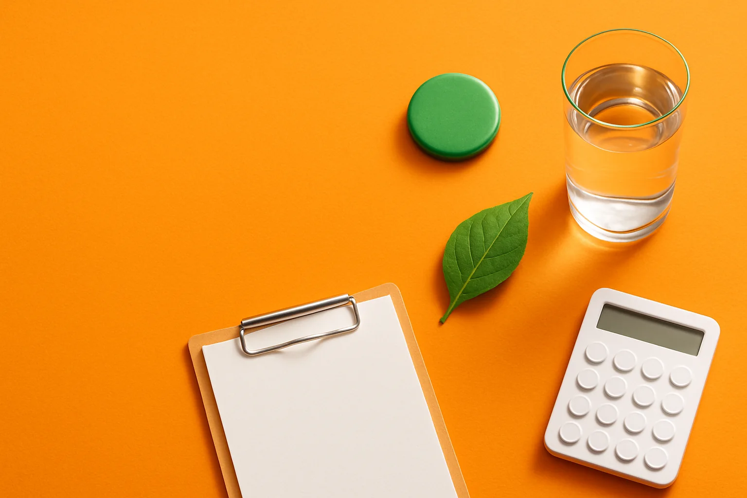 An image related to Scidev Ltd