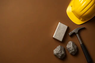 Boab Metals Denies Hidden News Amid Surge, Credits Research and Silver Rally