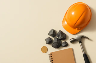 Euro Manganese Secures Key Permits and $11M Financing to Advance Chvaletice Project