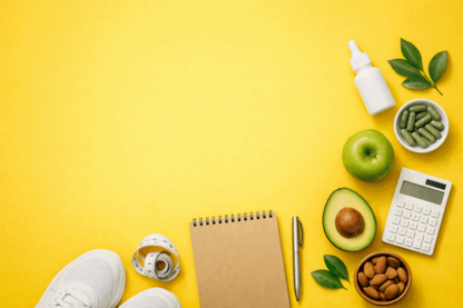 Elixinol Sustains Margin Gains and Cash Flow Momentum in Q1 FY26