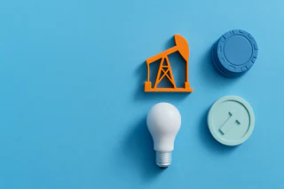 Finder Energy Secures $5.2M in Share Placement to Directors and Major Investor