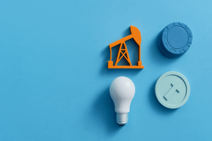 Finder Energy Secures $5.2M in Share Placement to Directors and Major Investor