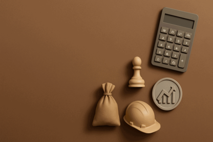 Findi Limited Set to Resume ASX Trading After Suspension