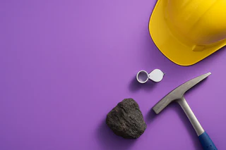 Black Canyon Broadens Wandanya Reach with Key Tenement Acquisition