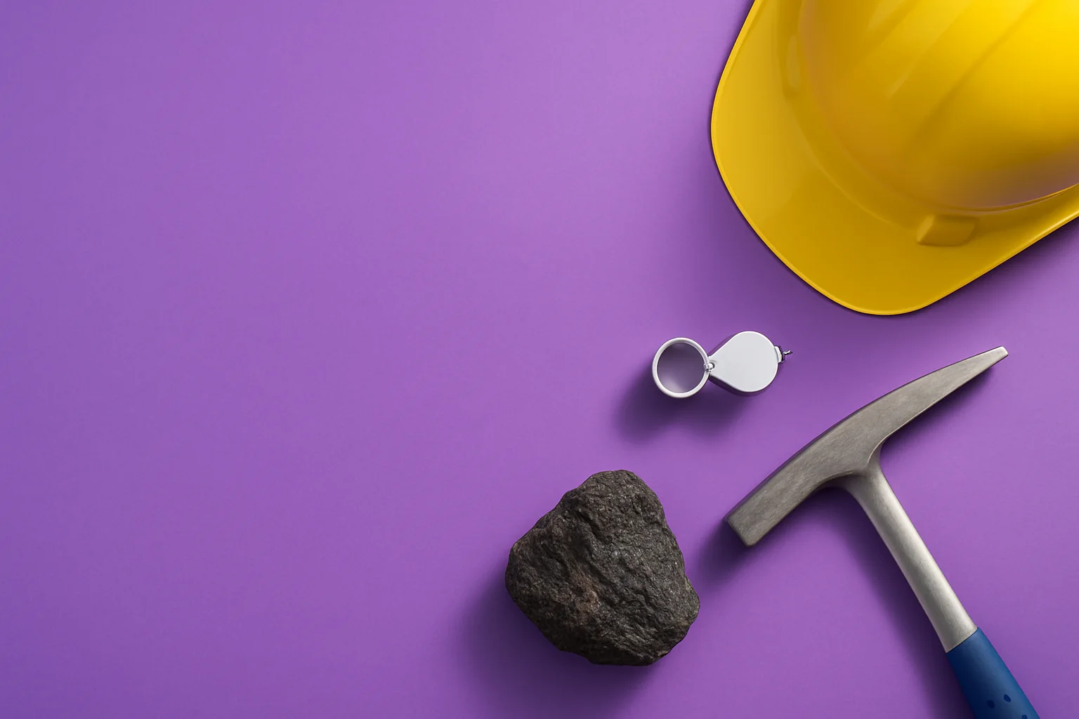 An image related to Black Canyon Limited