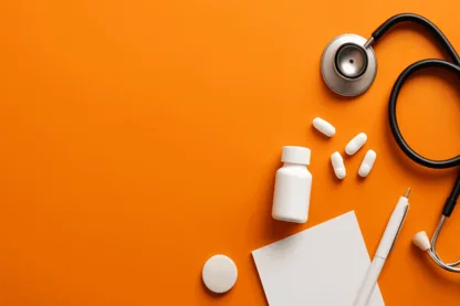 Previous Article Image