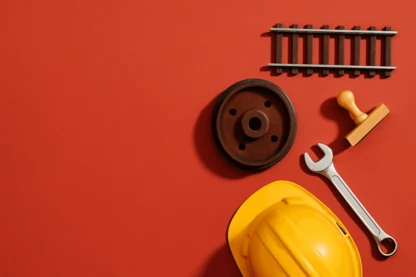 GenusPlus Expands Rail Footprint with $36.5M Railtrain Acquisition